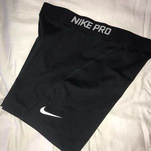 Nike Pro Spandex